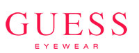 Guess Eyewear 84720