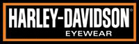 Harley Davidson Eyewear 84720